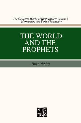 The World and the Prophets