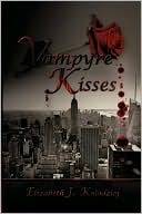 Vampyre Kisses