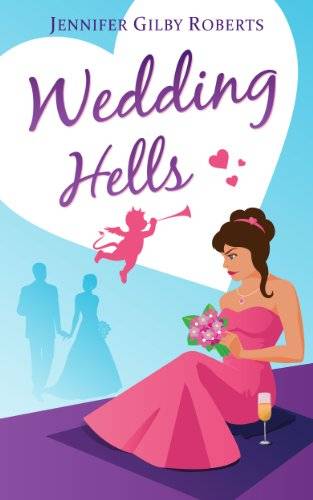 Wedding Hells (Short Story)