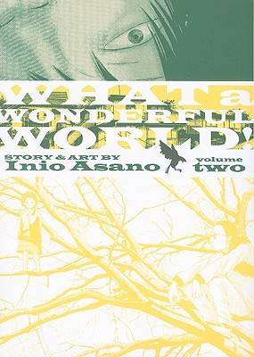 What a Wonderful World!, Vol. 2