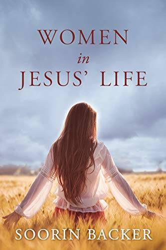 Women in Jesus' Life